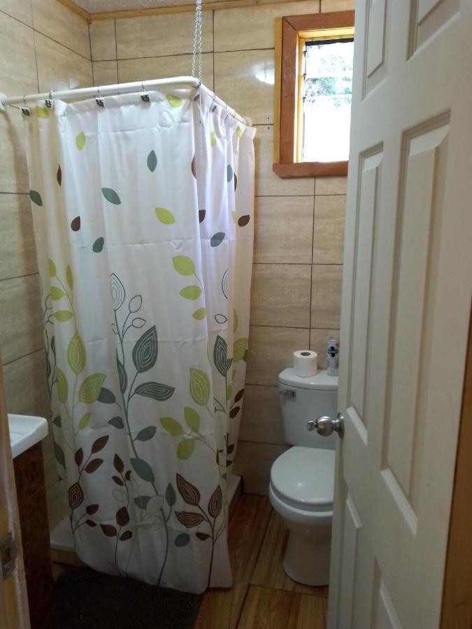 Apartment La Raspa